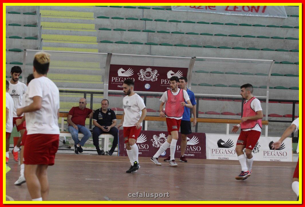 191019 Real Regalbuto 206.jpg